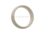 Victor Reinz Oil Filter Housing Gasket 8642828 Volvo S60 C70 C30 S40 Awd Fwd. Fixed Price $13.28.