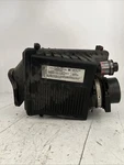 Oem 07-09 Gmc Truck 5.3 Liter Engine Air Cleaner Intake Filter Box 7GMXT062390. Fixed Price $120.00.