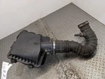 Air Cleaner 4.0L Sohc Fits 05-10 Mustang 1190724. Fixed Price $80.00.