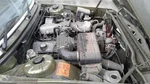 Air Cleaner Box Bmw 5 Series 1979 E12 13711271270. Fixed Price $133.00.