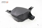 2023 - 2025 Honda Pilot 3.5L Engine Air Cleaner Intake Resonator Chamber Oem. Fixed Price $164.99.