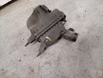 Passenger Air Cleaner 3.5L VQ35HR Hybrid Fits 14-18 Infiniti Q70 361614. Fixed Price $75.00.