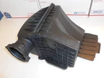 Bmw Air Intake Filter Box 9877408 RI0923. Fixed Price $125.00.