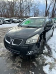 Used Air Cleaner Assembly Fits: 2009 Pontiac Vibe 2.4 Grade. Fixed Price $128.90.