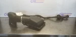 14 Ford Mustang Air Cleaner Breather Box Upper Lid 5.0L. Fixed Price $125.00.