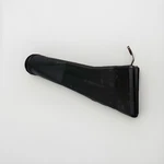 85 86 Ford F150 Bronco 5.0 Efi Air Cleaner Filter Intake Hose Tube Duct Oem. Fixed Price $74.99.