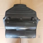 Corvette Air Intake Box Breather 10186152 1992 1993. Fixed Price $74.50.