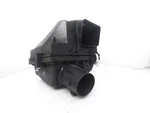2016-2017 Lexus IS200T Air Intake Cleaner Filter Box 17700-36440. Fixed Price $417.05.