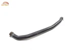 2015 - 2018 Ford Edge 2.0L Engine Turbocharger Intercooler Air Tube Hose Oem. Fixed Price $19.99.