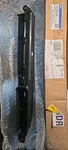 New Genuine Ford Edge Engine Air Intake Tube Cleaner (19-22) Oe F2GZ9C675A. Fixed Price $38.98.