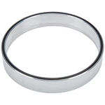 Allstar 26086 Air Cleaner Spacer 1IN. Fixed Price $31.08.