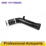 13717588283 Air Intake Hose Engine Coolant Pipes For Bmw X1 Z4 N20 E84 E89. Fixed Price $43.97.
