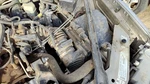 1997 Buick Century Complete Air Intake Cleaner Filter Box Housing With Tube 3.1L. Fixed Price $213.68.