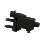 For Chevy Beretta/corvette 1990-1996 Canister Purge Solenoid Plastic Black. Fixed Price $59.77.