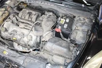 Air Cleaner 3.7L Fits 09-13 Mazda 518660. Fixed Price $103.50.