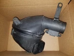 1998 1999 2000 Lexus LS400 Air Cleaner Box Filter Housing Intake Maf Sensor. Fixed Price $137.00.