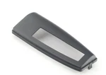 New Volkswagen Beetle A5 Air Intake Duct Cover 1K0805965M9B9. Fixed Price $25.00.