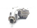 2011, 2012, 2013, 2014, Honda Fit, Air Cleaner, 1.5L, Gasoline, 17210RB0000, Oem. Fixed Price $160.00.