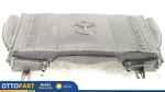 1992-1999 Mercedes W140 S500 SL500 Air Intake Filter Engine Cover 1190940402 Oem. Fixed Price $34.20.