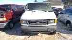 Air Cleaner 6.0L Diesel Fits 04-10 Ford E350 Van 4518921. Fixed Price $114.99.