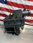11 12 13 14 15 16 Ford F-250 F-350 Diesel Air Cleaner Box Oem BC34-9600. Fixed Price $130.00.