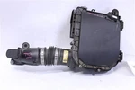 Air Cleaner Box E250 Van C250 C300 C350 C43 C63 CLS400 CLS550 15-20 Left 1035010. Fixed Price $124.99.