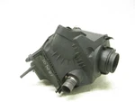 09-11 Audi C6 A6 3.0L Quattro Engine Intake Cleaner Box Tube Air Oem 101421. Fixed Price $33.04.