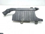 2003 Honda Civic Front Intake Hybrid Flat Reso Duct Oem 17235-PZA-000. Fixed Price $63.00.