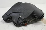 2009-2012 Bmw 750I N63 Left Air Cleaner Filter Box 13717577464 Oem. Fixed Price $53.23.