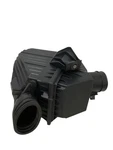 2018-2023 Jaguar E-pace 2L Awd Air Intake Filter Housing Box HJ329H709AB Oem. Fixed Price $186.99.