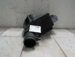 02 03 Bmw 745I Air Cleaner OEM#13717531864. Fixed Price $94.00.