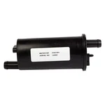 Genuine Ford Oe Filter Asy Water CM5Z-8A424-A. Fixed Price $241.09.