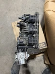 2020-2024 Ford Explorer 3.0L Engine Air Intake Manifold Throttle Body Oem. Fixed Price $150.00.