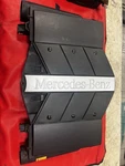 Air Filter Housing Engine Cover 1120940004 M112 M113. Fixed Price $60.00.