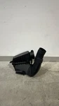 Bmw E53 X5 4.8IS N62 Air Intake Muffler Box Channel 13717529746 13717529749. Fixed Price $125.74.