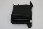 Genuine Audi R8 Air Filter Top Cover Carbon Fiber 4S0133846D Left. Fixed Price $520.97.