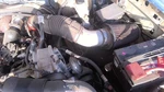 Air Cleaner 8-445 7.3L Diesel Fits 95-96 Ford F250 Pickup 31601878. Fixed Price $252.15.