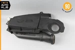 13-14 Mercedes X166 GL450 Air Intake Cleaner Box Right Side 2780902801 Oem. Fixed Price $112.05.