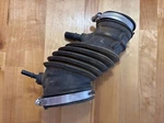 Oem Ford Ecosport 2.0L Air Inlet Tube Hose GN1Z-9B659-A Stock Photos Used. Fixed Price $25.00.