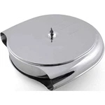 Rpc R2194C Retro Style Air Cleaner Set Cadillac/oldsmobile. Fixed Price $326.99.