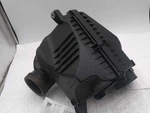 Air Cleaner Assembly Fits 14-15 Mdx 663013. Fixed Price $103.99.