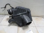 2008-2010 Honda Odyssey Air Cleaner Box Oem 17244RGWS00. Fixed Price $103.00.
