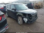 Used 2014 Kia Soul Air Cleaner Box 2.0L Fwd Oem 319-67499 133K Miles. Fixed Price $69.97.