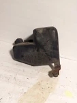 2000-2004 Subaru Legacy Outback Air Intake Cleaner Resonator Box Hose Oem. Fixed Price $38.00.