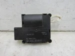 2004 Audi A8 D3 Heater Flap Motor Bosch Oem 0132801323. Fixed Price $19.00.