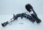PO#10 Oem 2019-2020 Ford F150 3.5L Turbocharger Air Intake Hose KL3Z-9C623-C. Fixed Price $269.00.