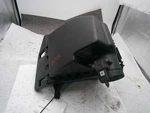 2006 Bmw 530I Air Cleaner Assembly Oem 3.0L Used 110K Miles Silver. Fixed Price $86.99.