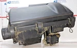 05 06 07 08 09 Prius Air Cleaner Filter Housing Box 100140-6980 22204-22010. Fixed Price $99.99.