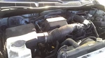 Air Cleaner 6 Cylinder Fits 11-14 Tundra 30885914. Fixed Price $130.69.