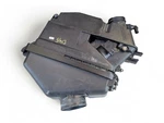 2006-2009 Toyota 4RUNNER Bottom Air Filter Cleaner Box Assembly 17700-31531, D04. Fixed Price $220.07.